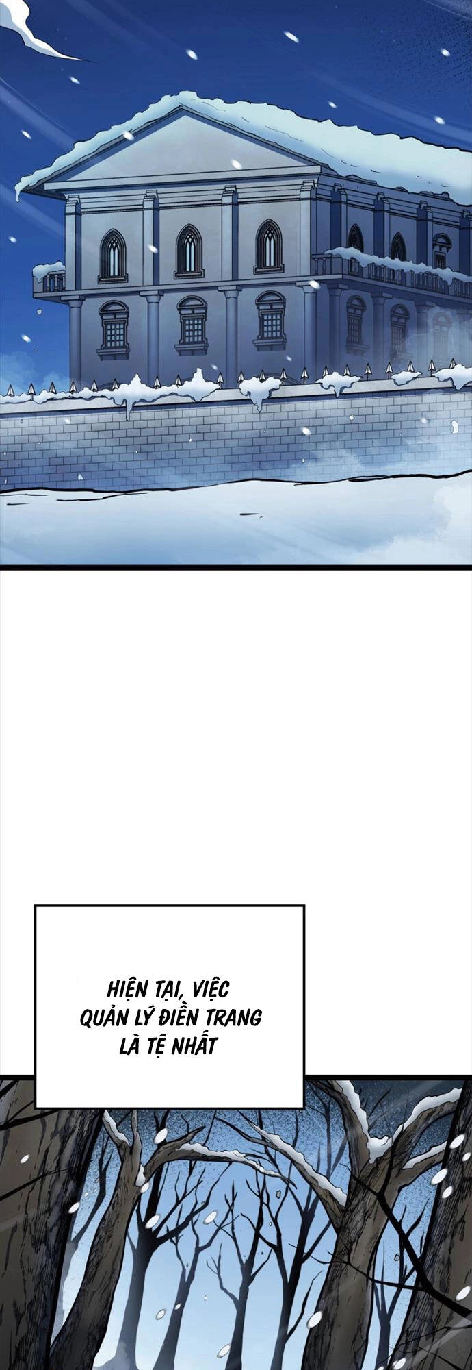 Nhà Vô Địch Kalli Chapter 29 - 21