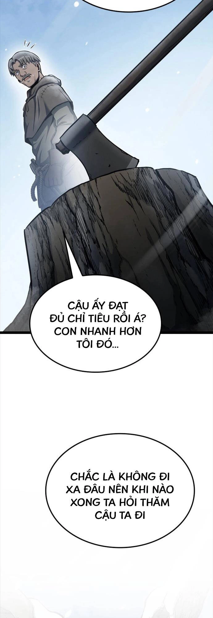 Nhà Vô Địch Kalli Chapter 29 - 24