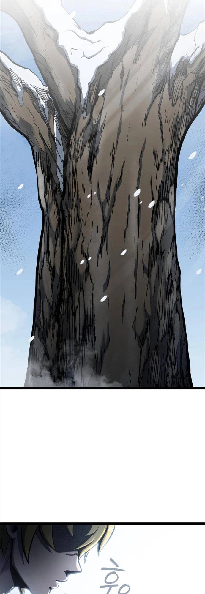 Nhà Vô Địch Kalli Chapter 29 - 25