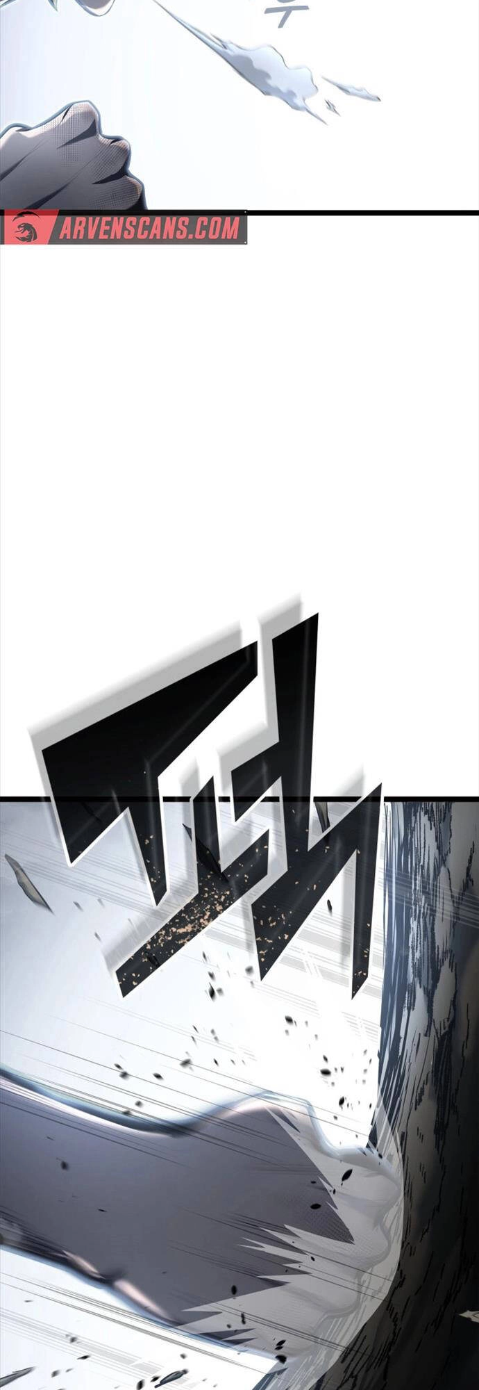 Nhà Vô Địch Kalli Chapter 29 - 26