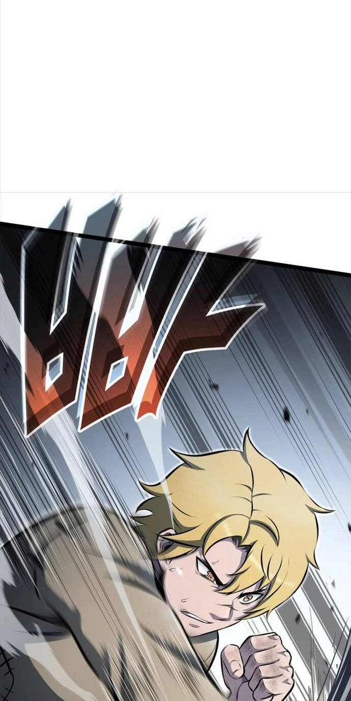 Nhà Vô Địch Kalli Chapter 29 - 28