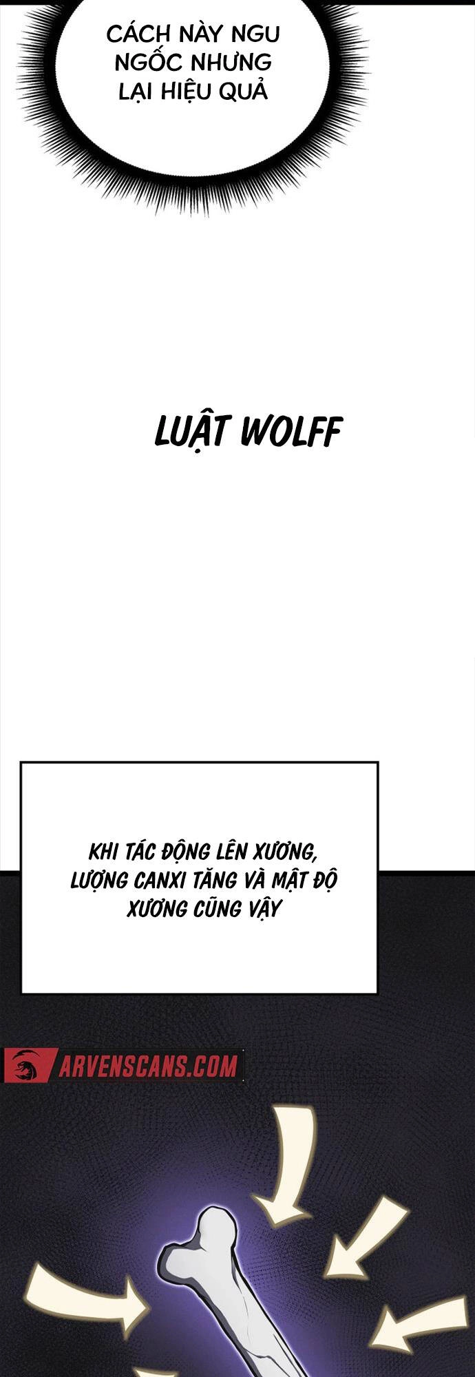 Nhà Vô Địch Kalli Chapter 29 - 30