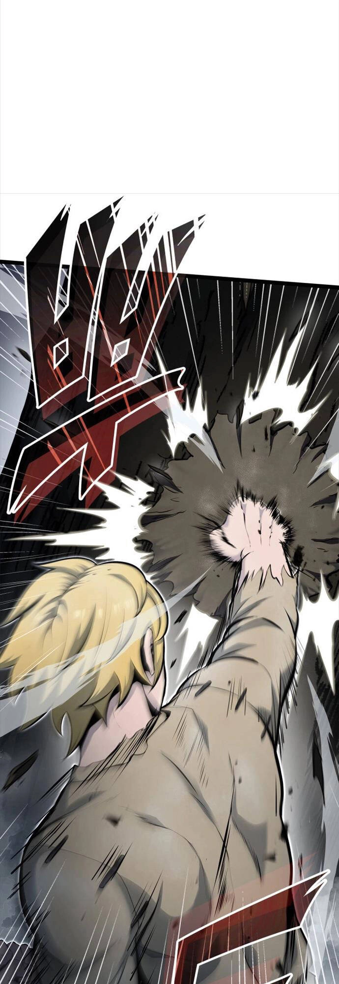 Nhà Vô Địch Kalli Chapter 29 - 32