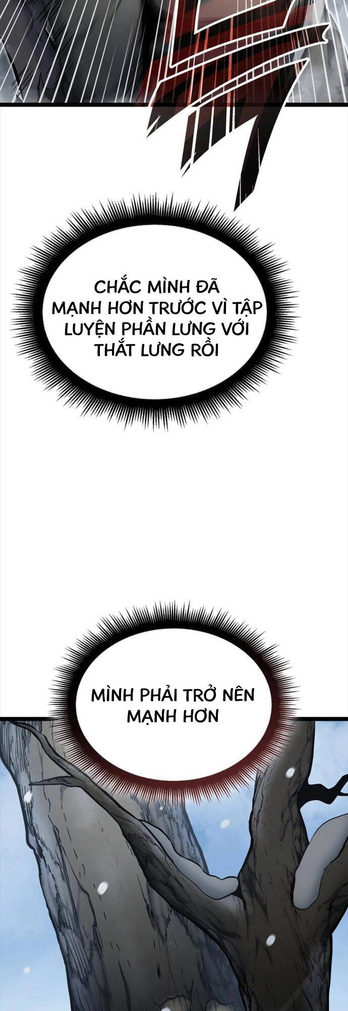 Nhà Vô Địch Kalli Chapter 29 - 33