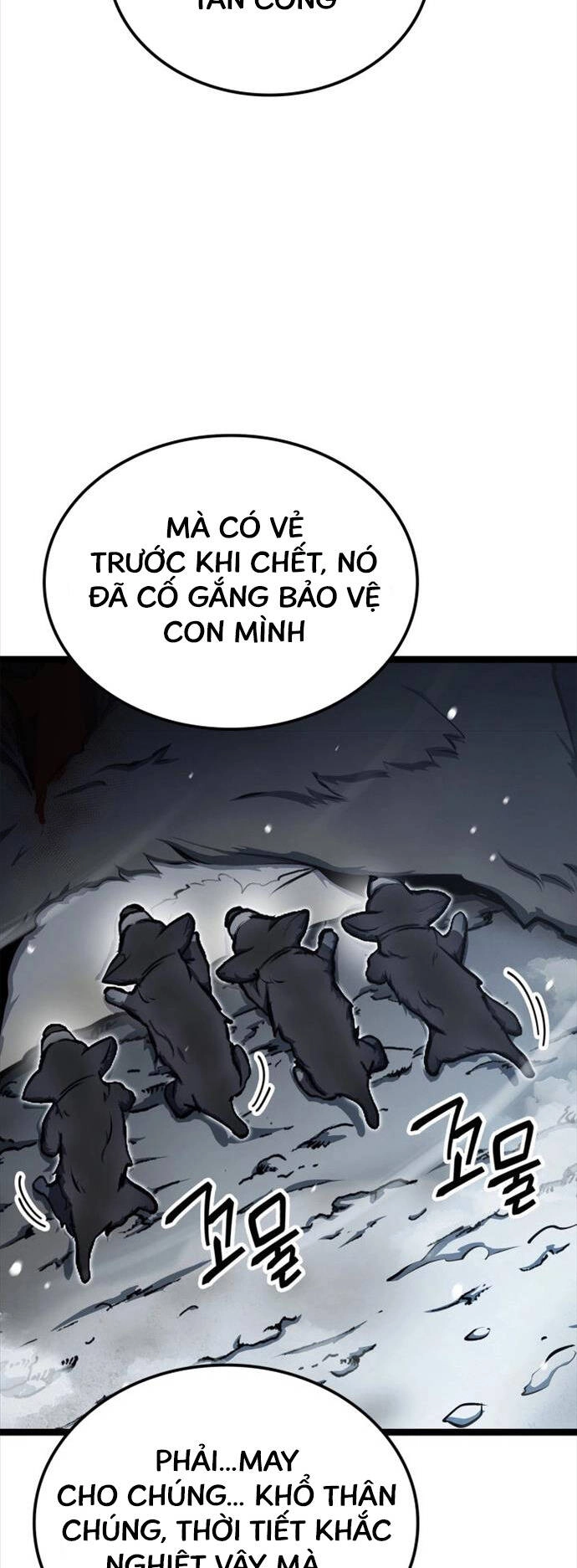 Nhà Vô Địch Kalli Chapter 29 - 41