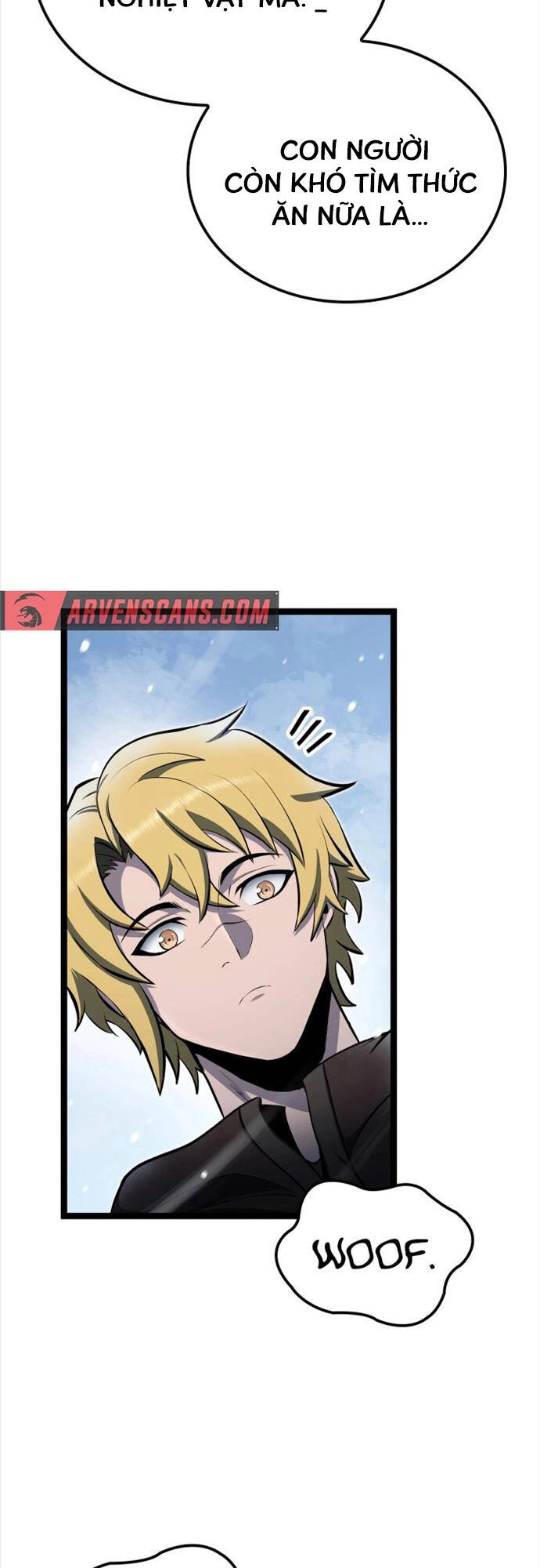 Nhà Vô Địch Kalli Chapter 29 - 42