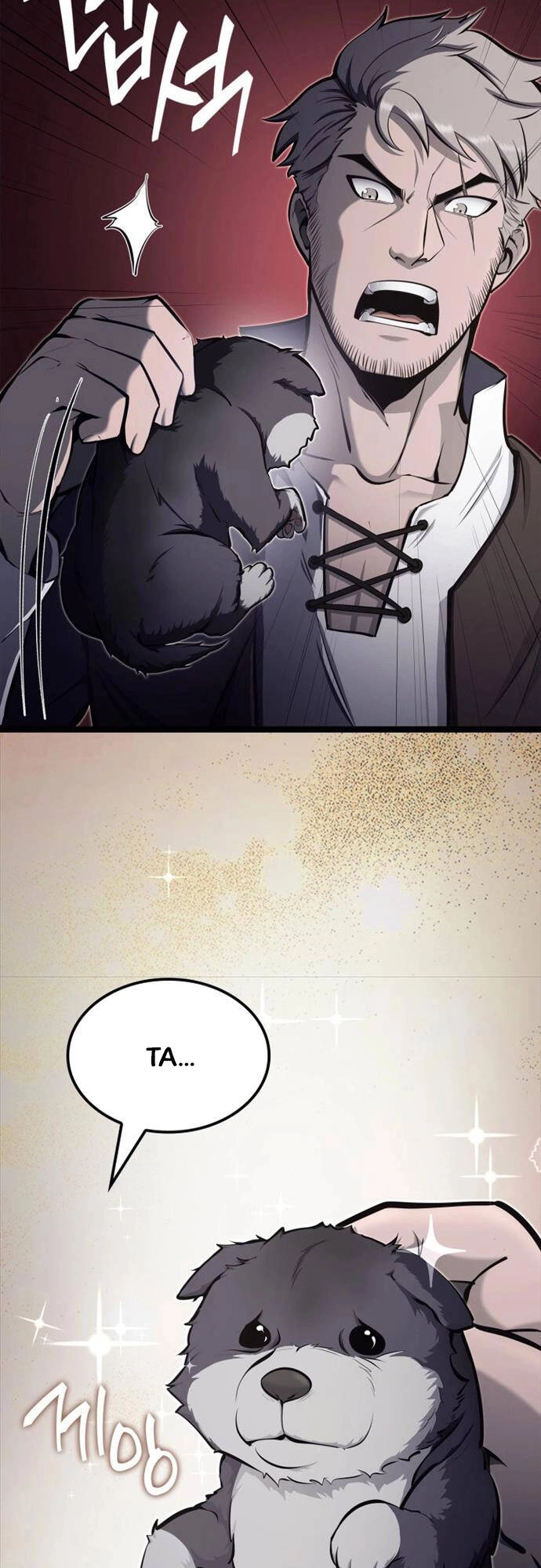 Nhà Vô Địch Kalli Chapter 29 - 50