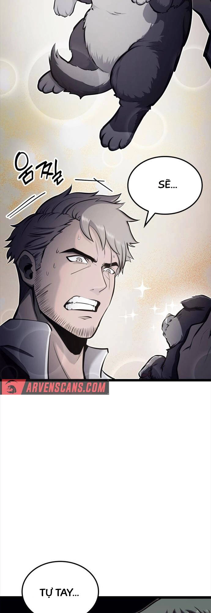 Nhà Vô Địch Kalli Chapter 29 - 51