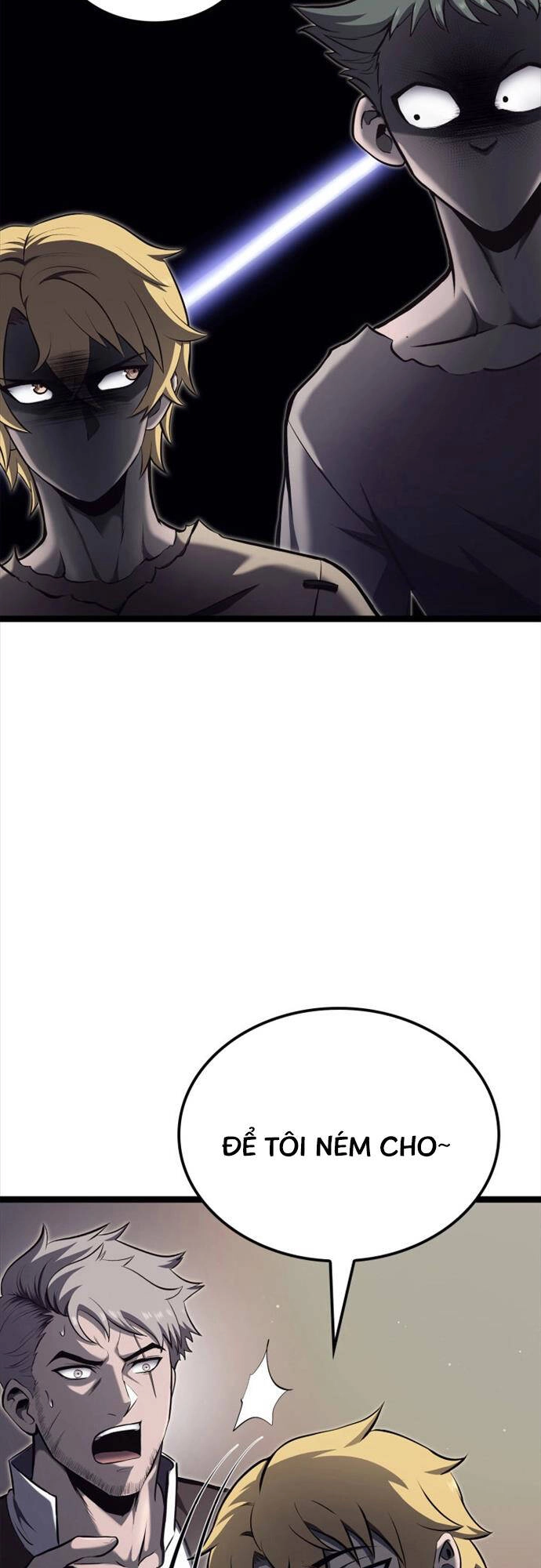 Nhà Vô Địch Kalli Chapter 29 - 52