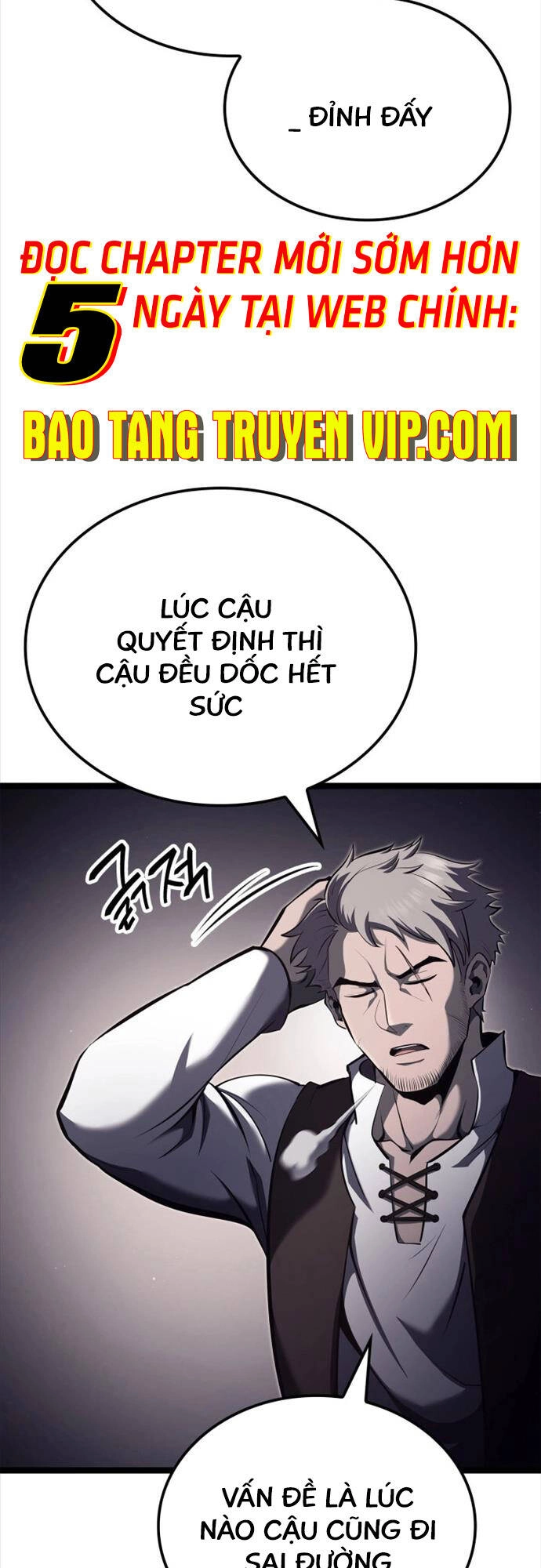 Nhà Vô Địch Kalli Chapter 29 - 56