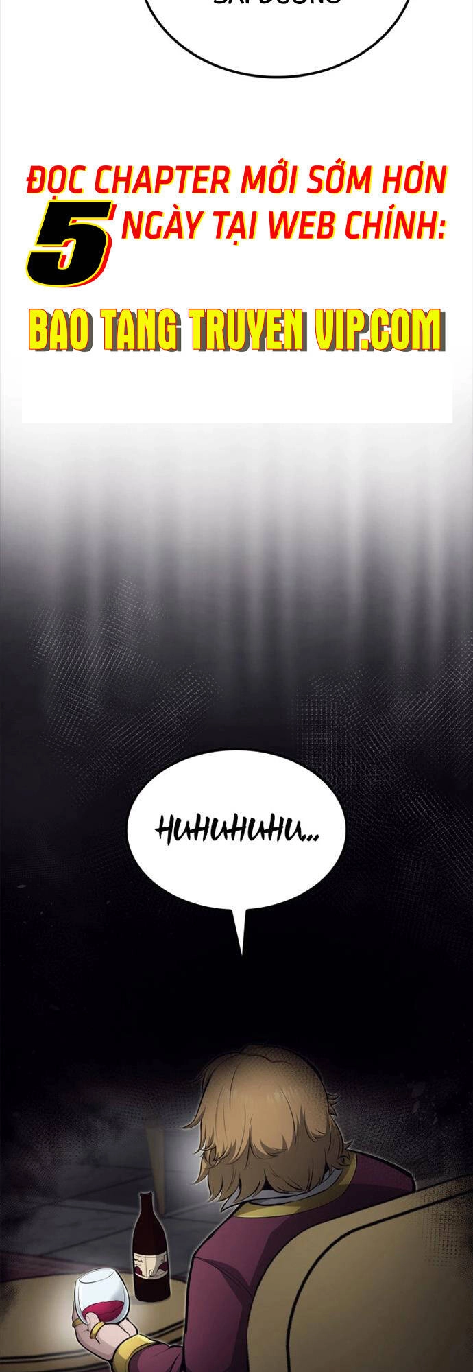 Nhà Vô Địch Kalli Chapter 29 - 57