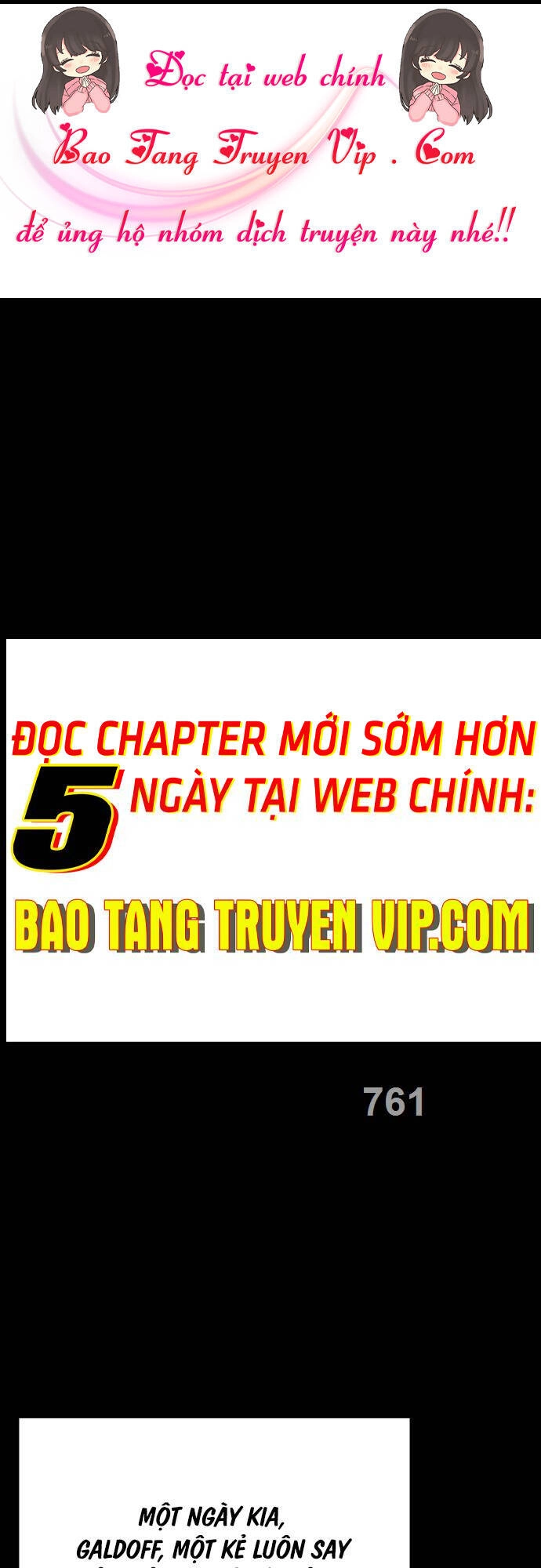 Nhà Vô Địch Kalli Chapter 30 - 1