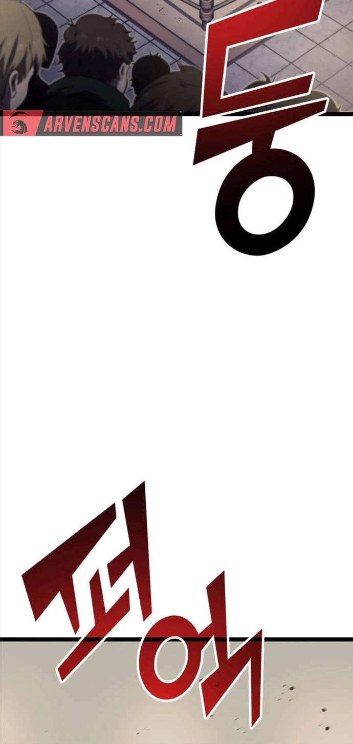 Nhà Vô Địch Kalli Chapter 30 - 13