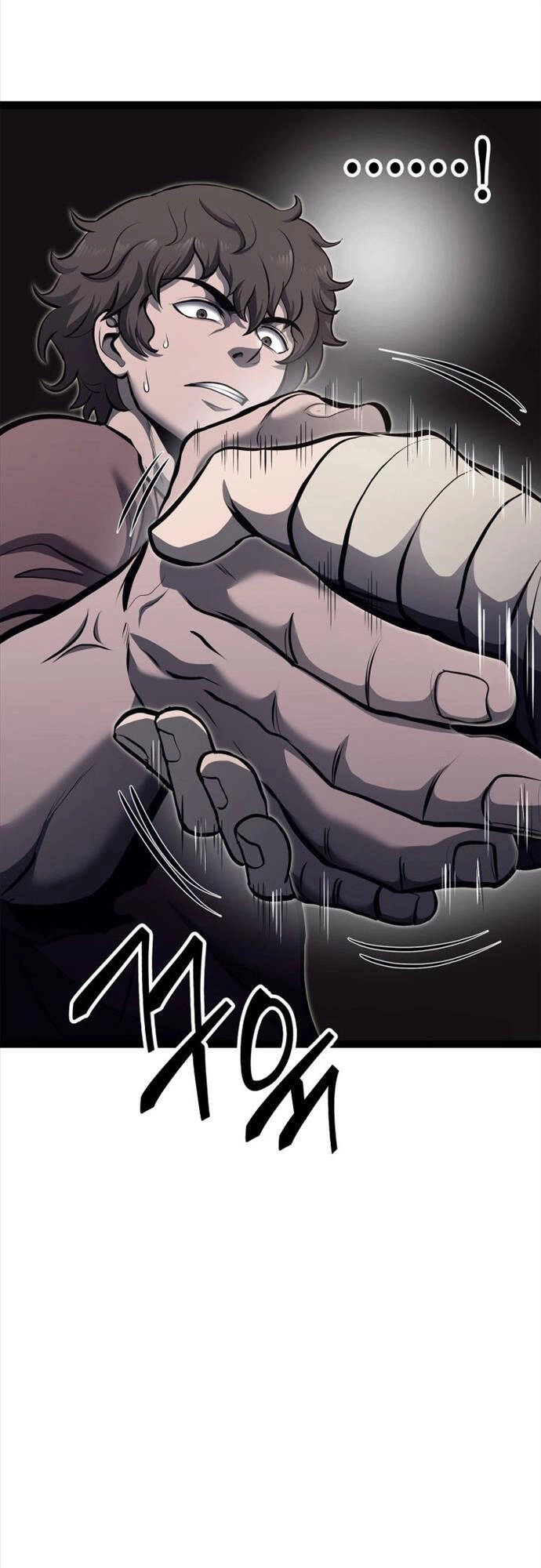 Nhà Vô Địch Kalli Chapter 30 - 24