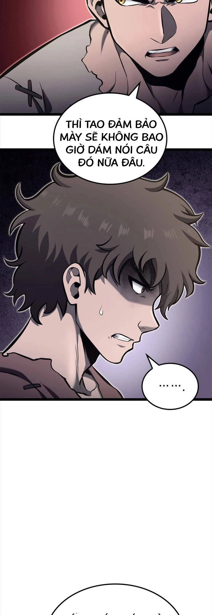 Nhà Vô Địch Kalli Chapter 30 - 29