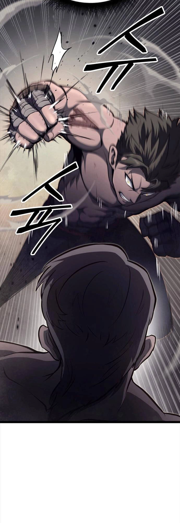 Nhà Vô Địch Kalli Chapter 30 - 47