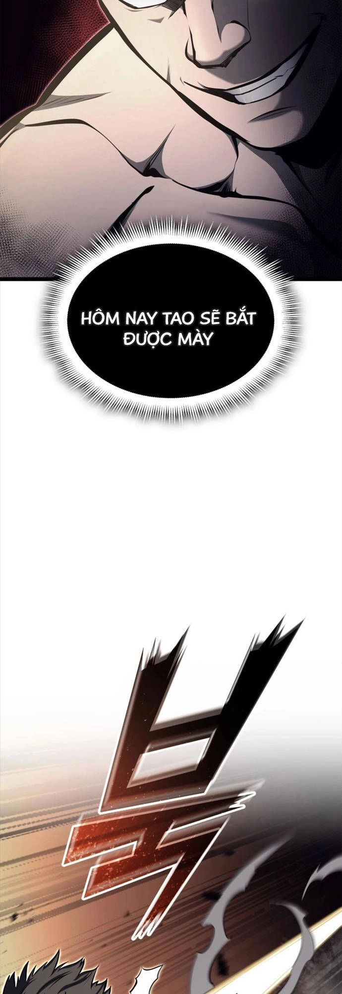 Nhà Vô Địch Kalli Chapter 30 - 51