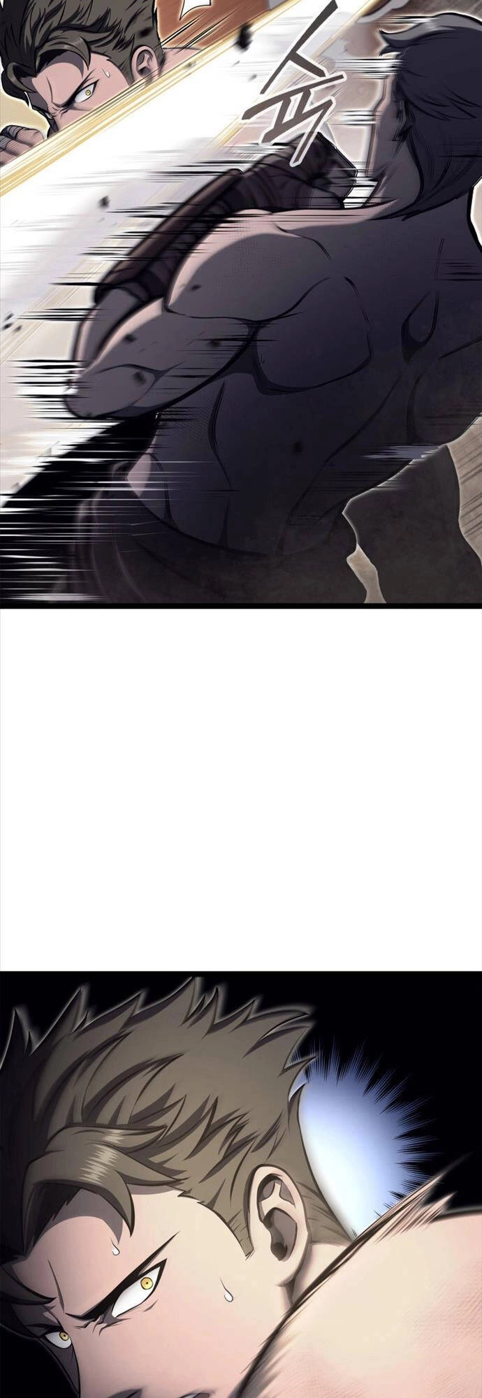 Nhà Vô Địch Kalli Chapter 30 - 52