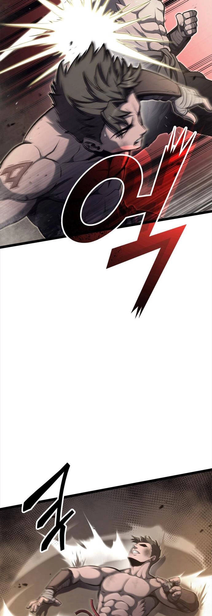 Nhà Vô Địch Kalli Chapter 30 - 54