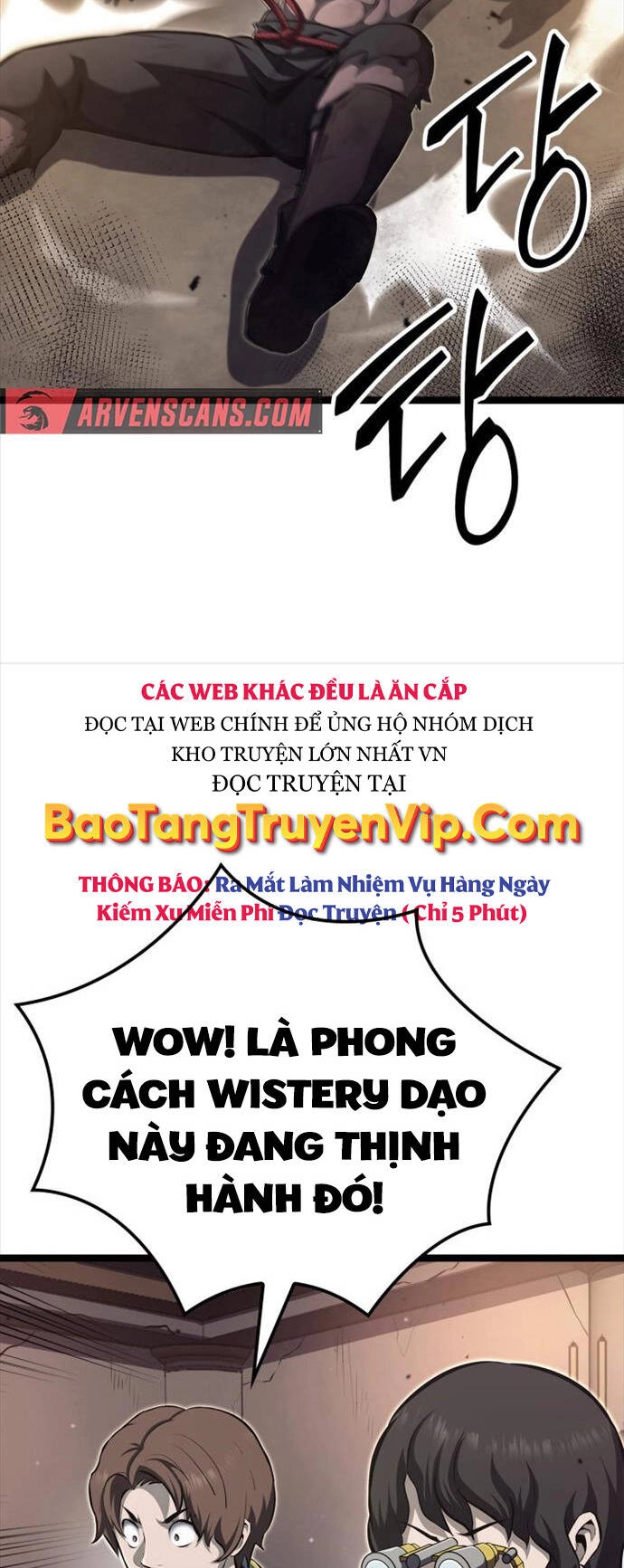 Nhà Vô Địch Kalli Chapter 30 - 55