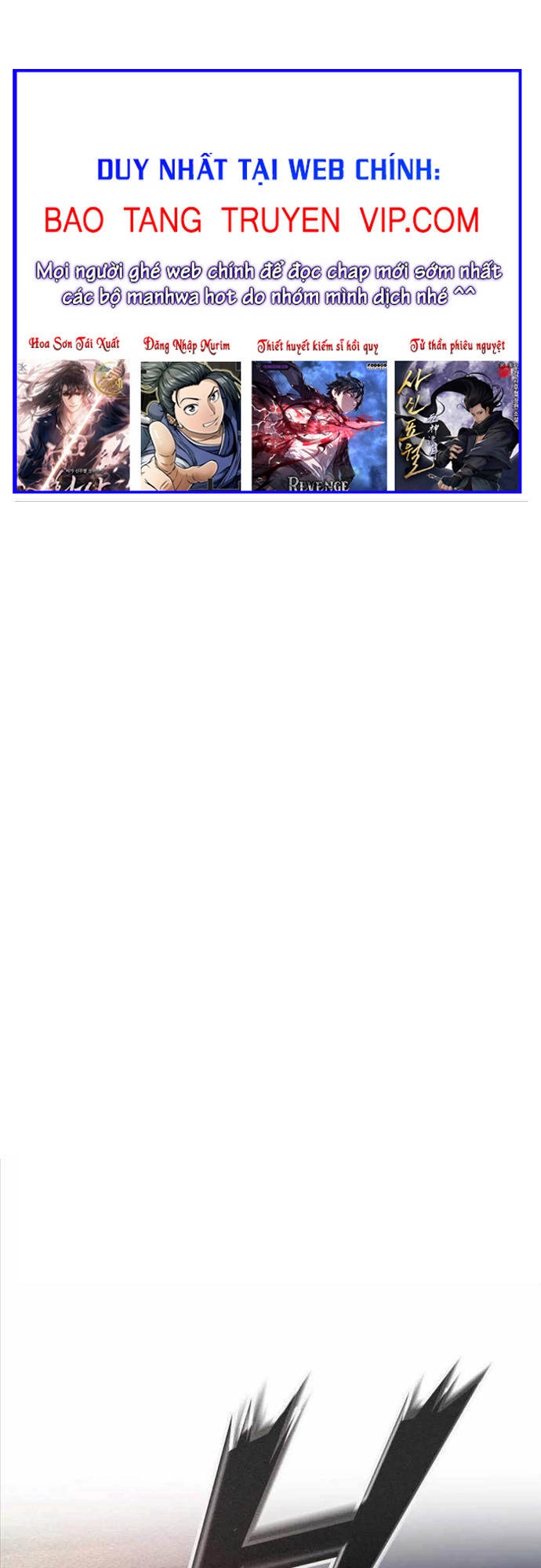 Nhà Vô Địch Kalli Chapter 31 - 1