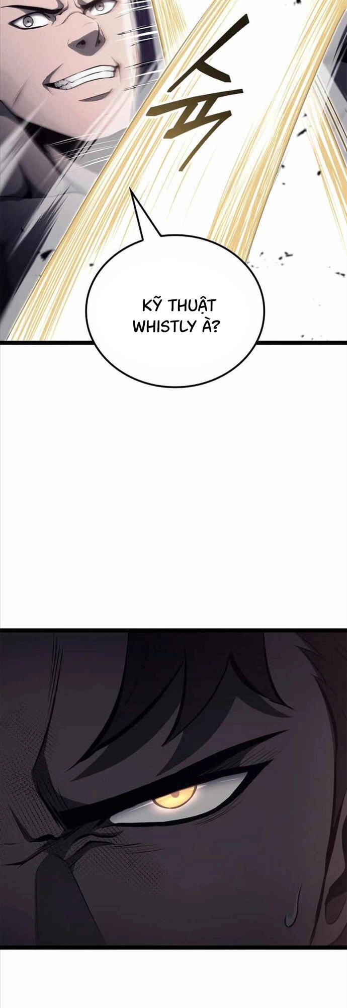 Nhà Vô Địch Kalli Chapter 31 - 9