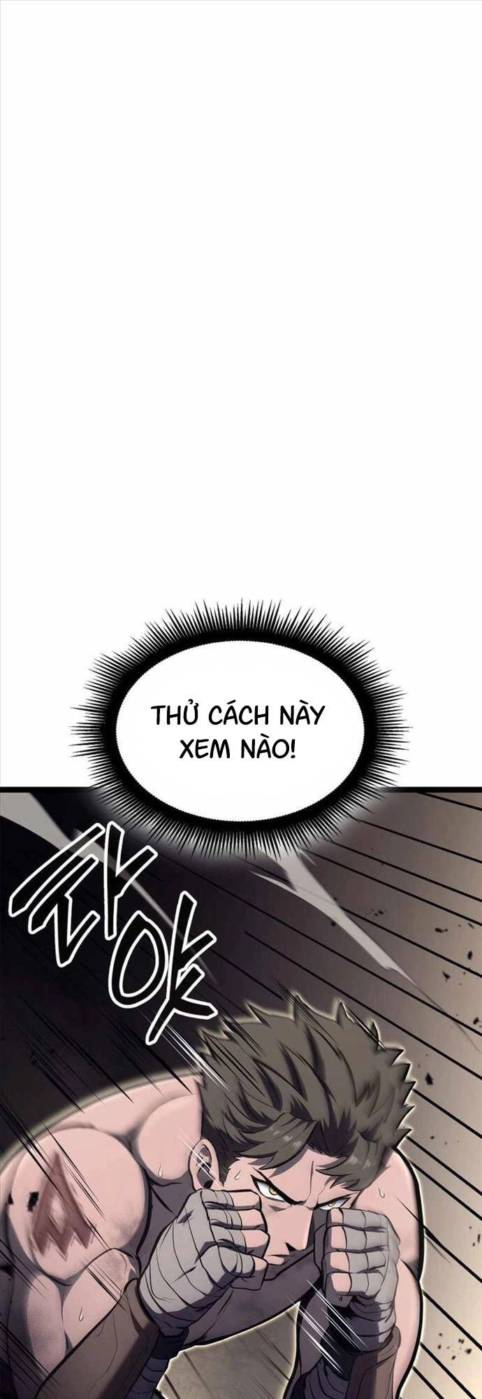 Nhà Vô Địch Kalli Chapter 31 - 13