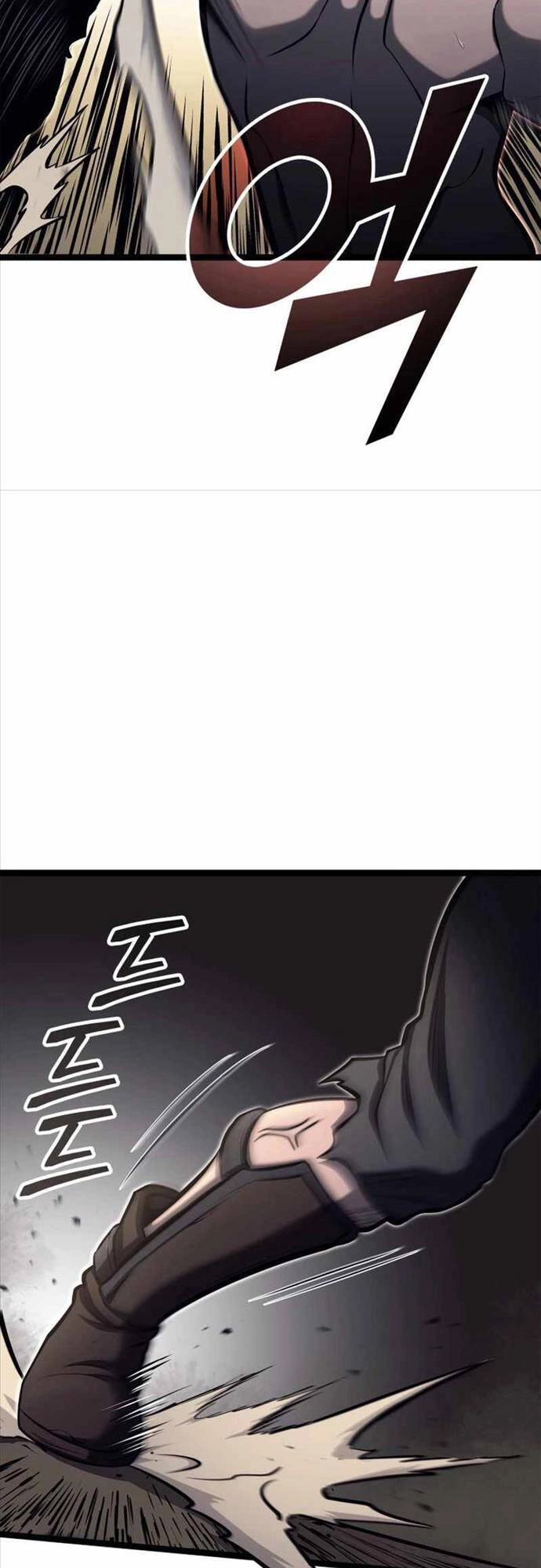 Nhà Vô Địch Kalli Chapter 31 - 17