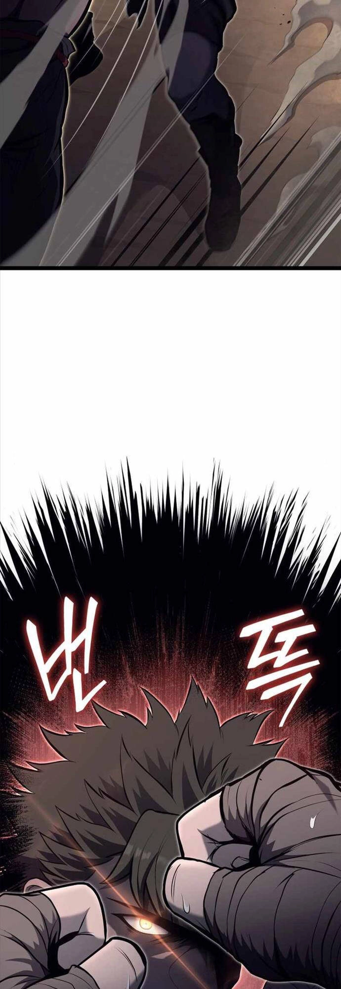 Nhà Vô Địch Kalli Chapter 31 - 22