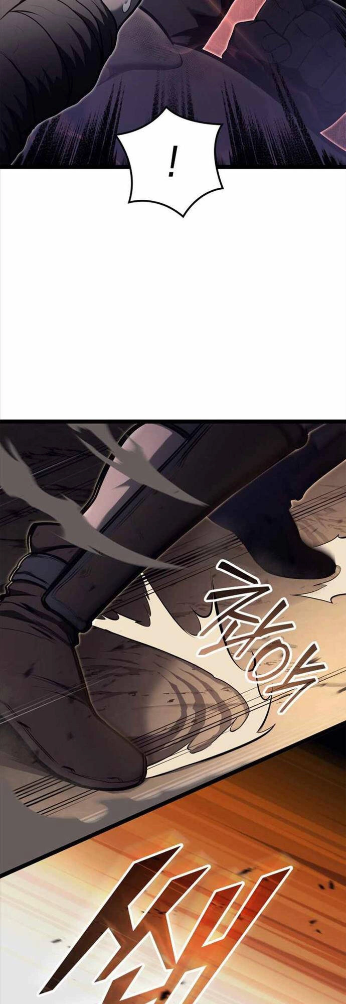 Nhà Vô Địch Kalli Chapter 31 - 23