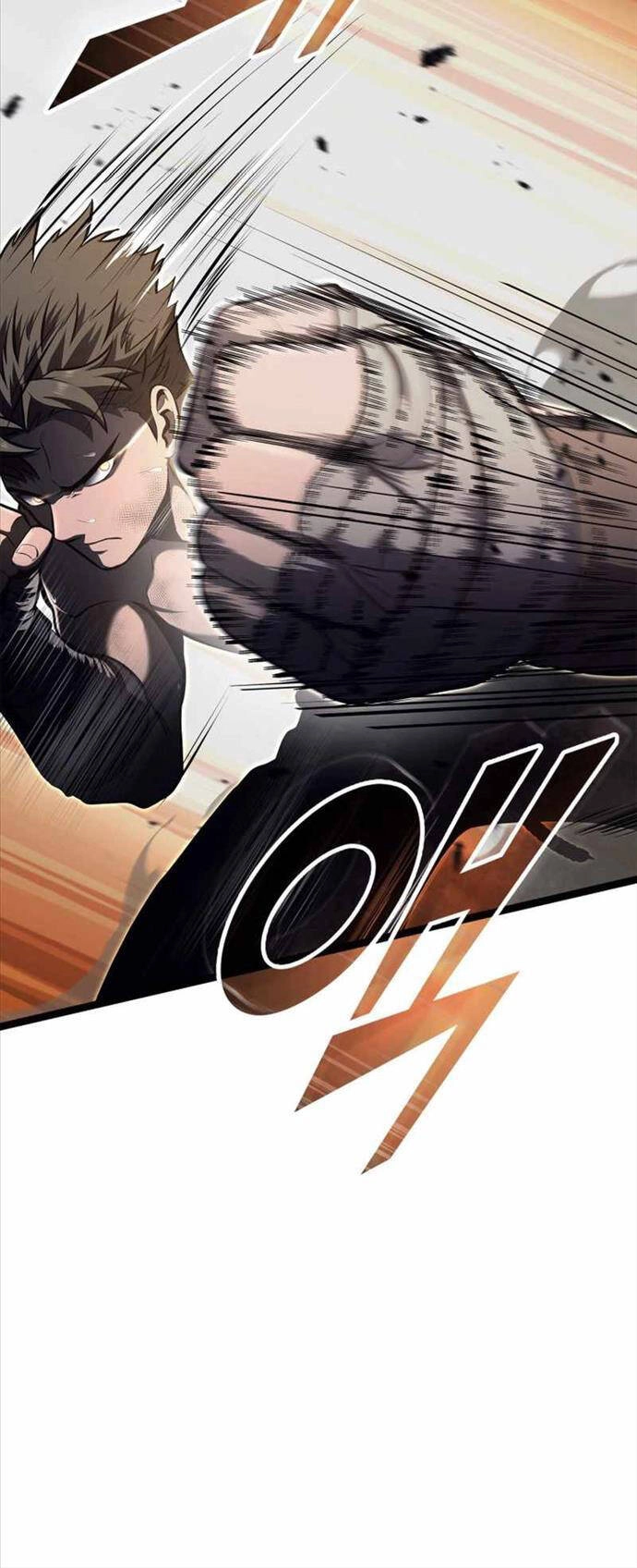 Nhà Vô Địch Kalli Chapter 31 - 24