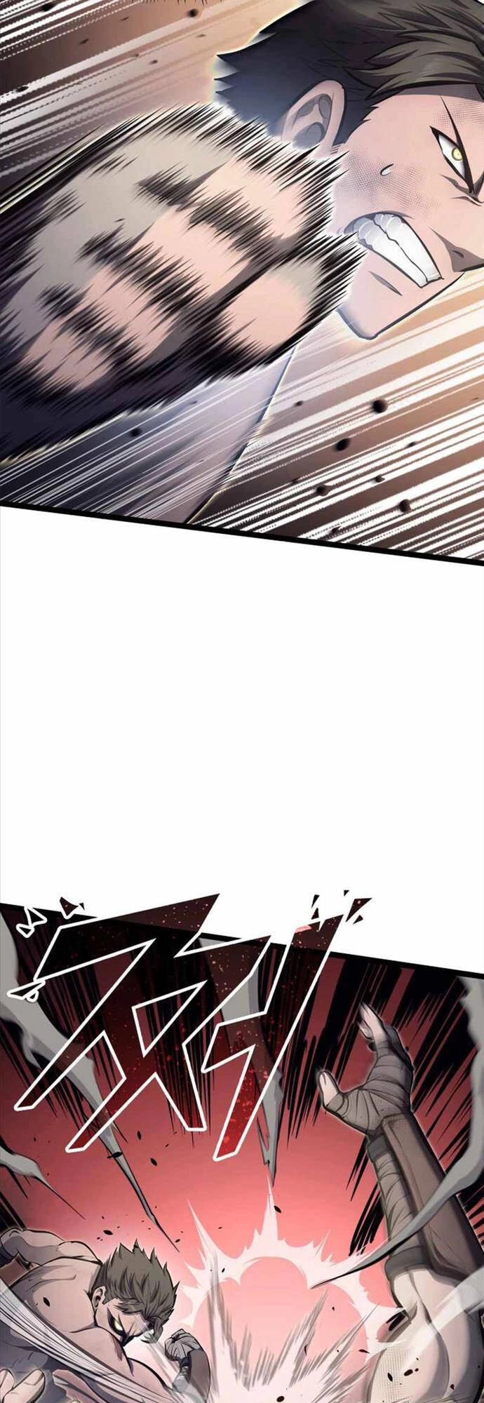 Nhà Vô Địch Kalli Chapter 31 - 27