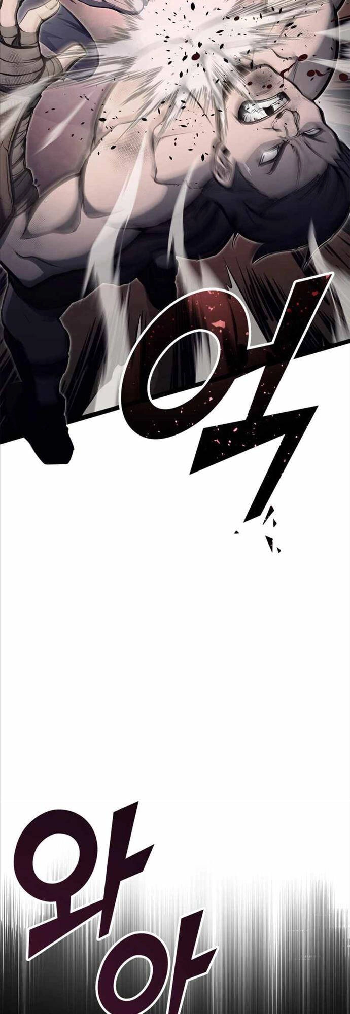 Nhà Vô Địch Kalli Chapter 31 - 28