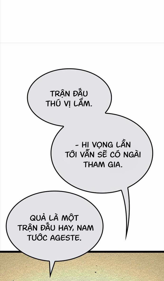 Nhà Vô Địch Kalli Chapter 31 - 37