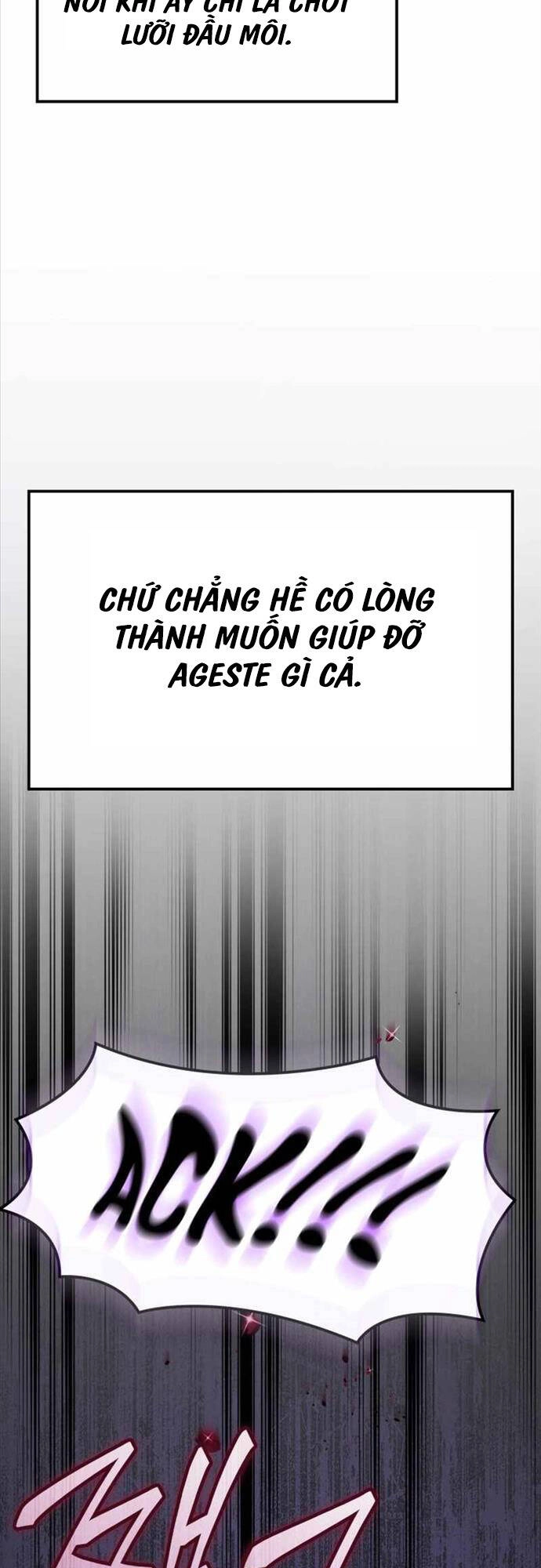 Nhà Vô Địch Kalli Chapter 31 - 40