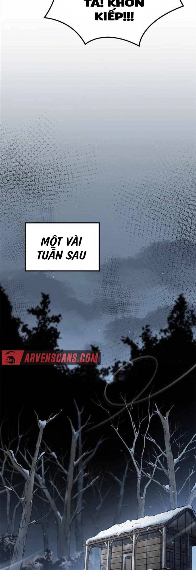 Nhà Vô Địch Kalli Chapter 31 - 44