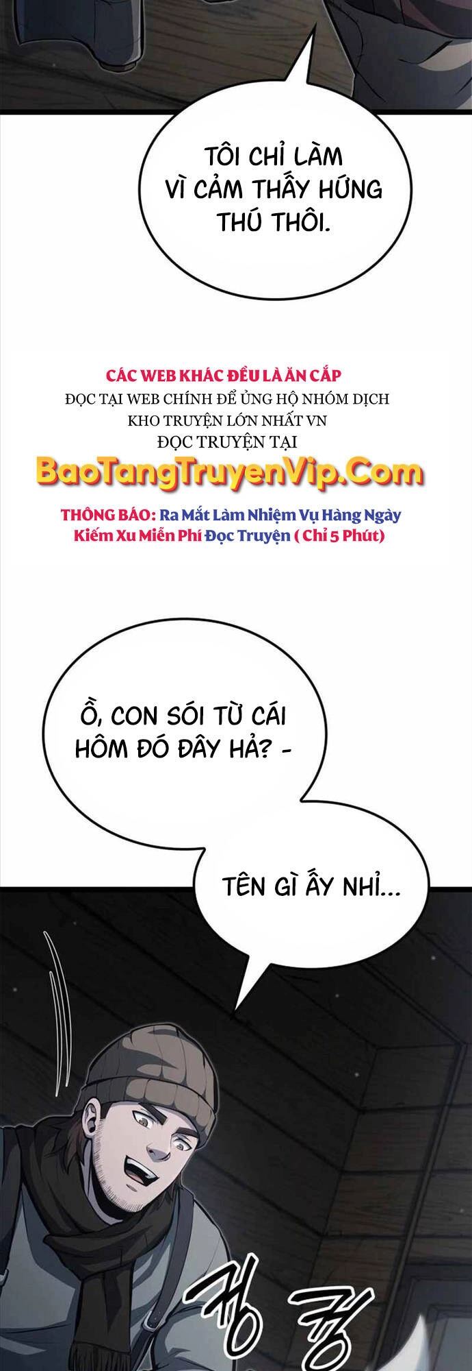 Nhà Vô Địch Kalli Chapter 31 - 50