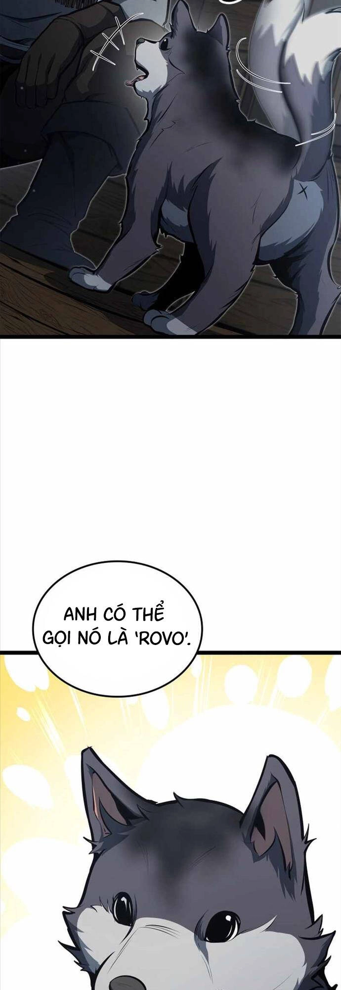 Nhà Vô Địch Kalli Chapter 31 - 51