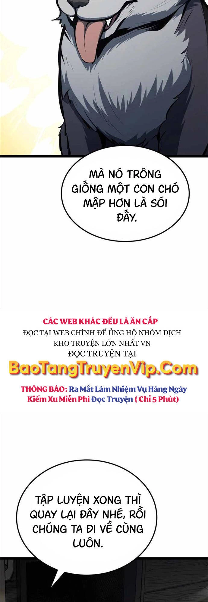 Nhà Vô Địch Kalli Chapter 31 - 52