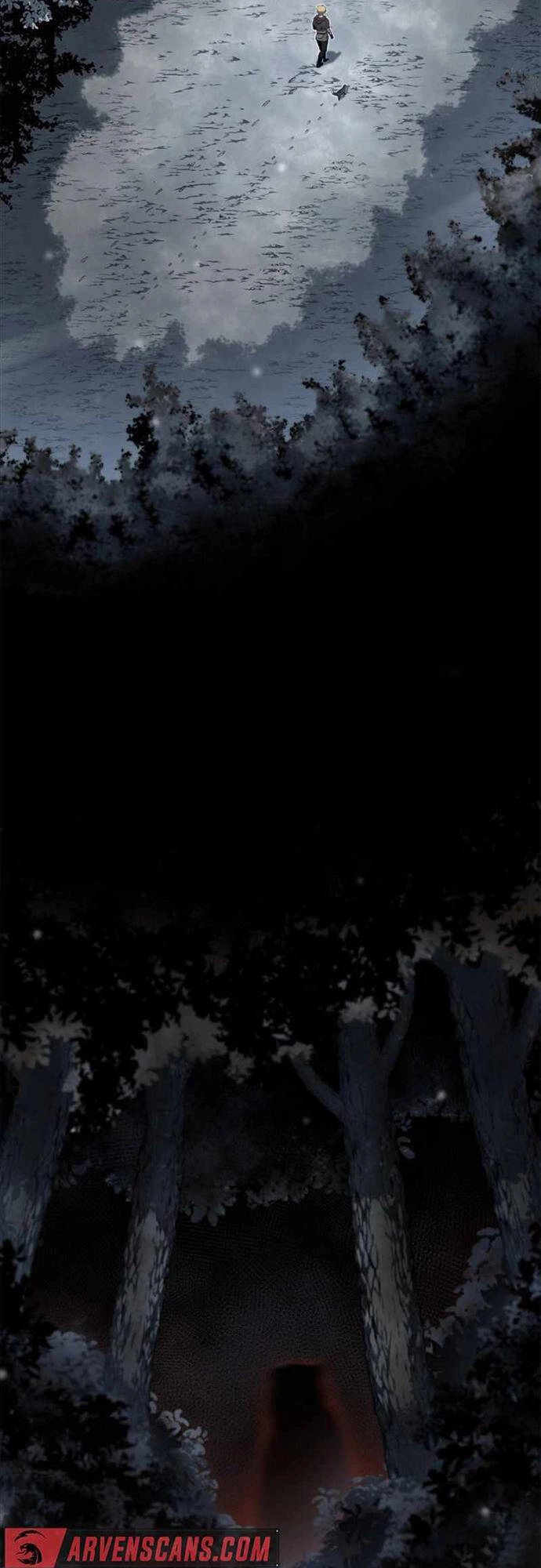 Nhà Vô Địch Kalli Chapter 31 - 54