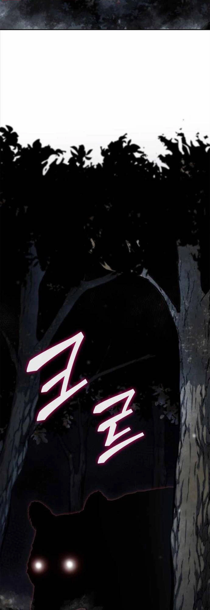 Nhà Vô Địch Kalli Chapter 31 - 55