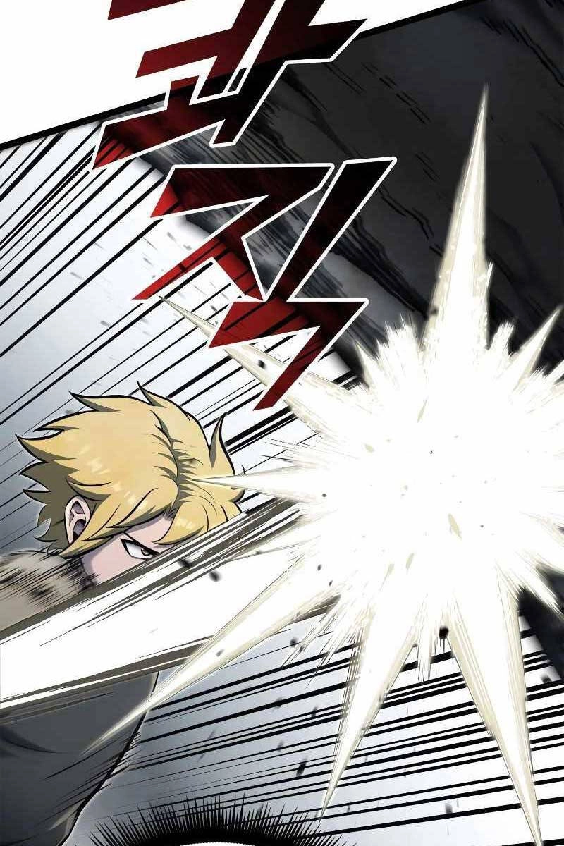 Nhà Vô Địch Kalli Chapter 32 - 5