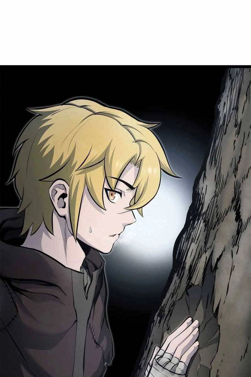 Nhà Vô Địch Kalli Chapter 32 - 7