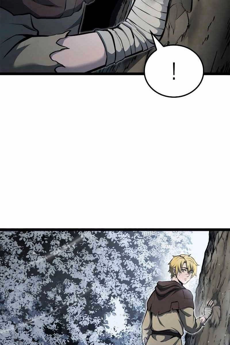 Nhà Vô Địch Kalli Chapter 32 - 8