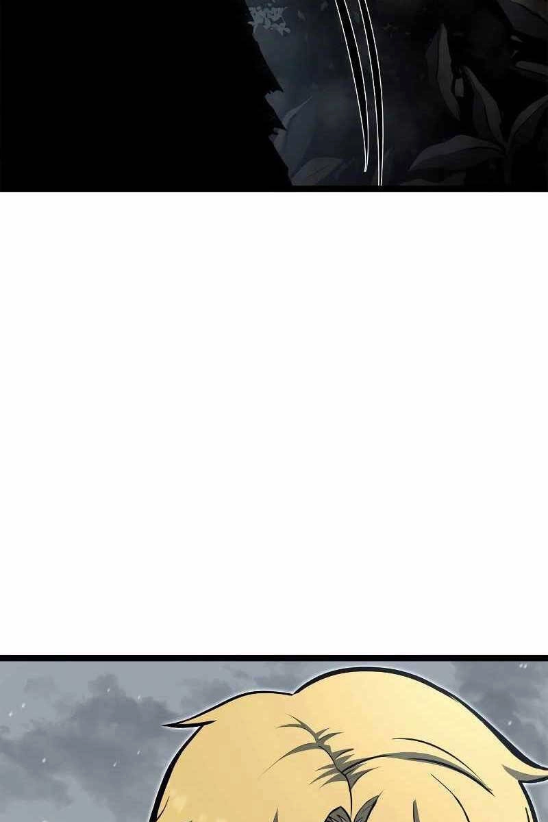 Nhà Vô Địch Kalli Chapter 32 - 11