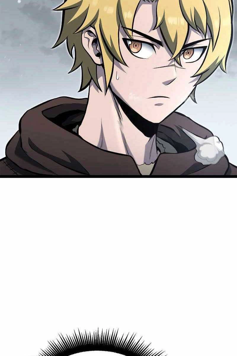 Nhà Vô Địch Kalli Chapter 32 - 12