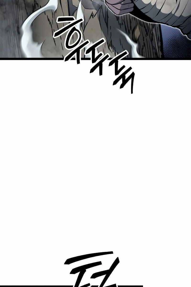 Nhà Vô Địch Kalli Chapter 32 - 18