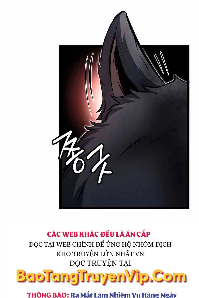 Nhà Vô Địch Kalli Chapter 32 - 20