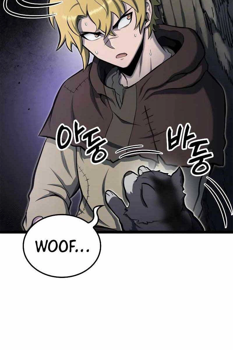 Nhà Vô Địch Kalli Chapter 32 - 24