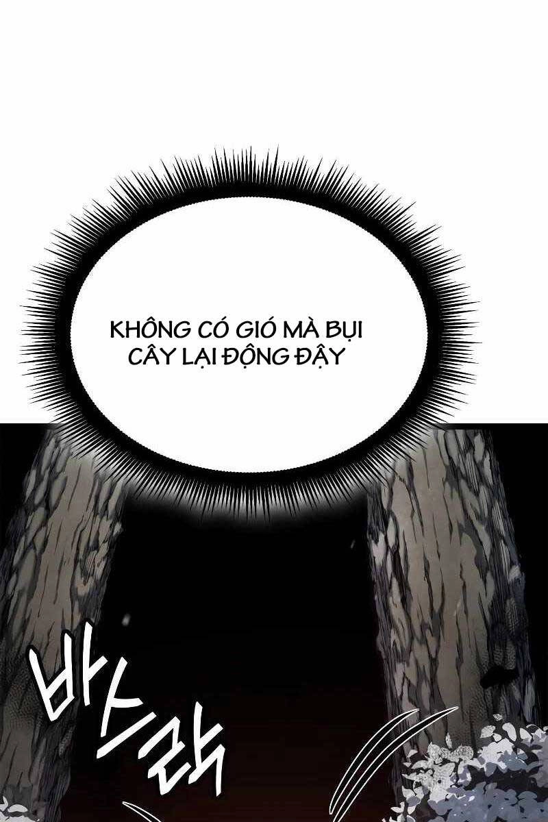 Nhà Vô Địch Kalli Chapter 32 - 25
